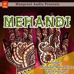 Mehandi - Prince Song Download