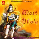 Mast Bhola - Prince Song Download